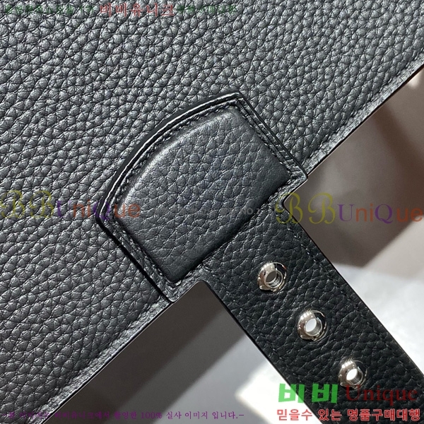 #�����޽� �� �� ���佴 ����Ʈ 1-37 �긮�����̽� HE422401-3