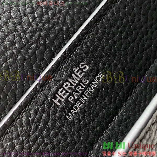 #�����޽� �� �� ���佴 ����Ʈ 1-37 �긮�����̽� HE422401-3