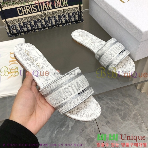 ���� ��� ��Ű �� ���� �� 26D712525-14