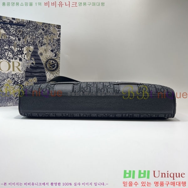 #��� �������� 1ESSH577747-100