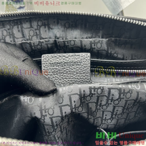 #��� �������� 1ESSH577747-100