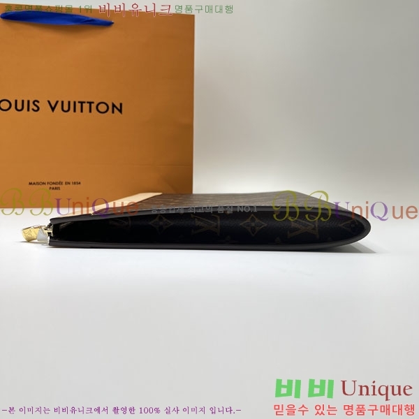 #���̺��� ����Ʈ �ָ� Ŭ��ġ�� M82540-1 ������-140�����롽