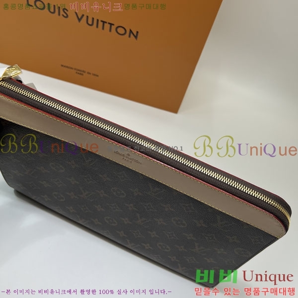 #���̺��� ����Ʈ �ָ� Ŭ��ġ�� M82540-1 ������-140�����롽