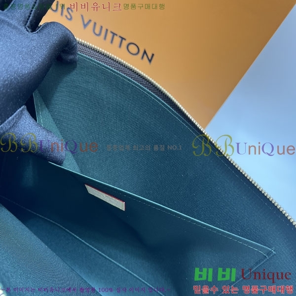 #���̺��� ����Ʈ �ָ� Ŭ��ġ�� M82540-1 ������-140�����롽