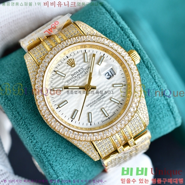 �ѷ��� ���̽��� ���̵���Ʈ R277750-2