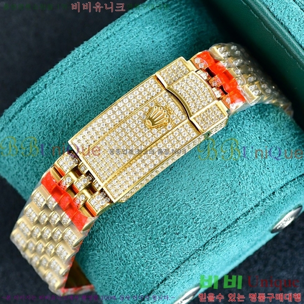 �ѷ��� ���̽��� ���̵���Ʈ R277750-2