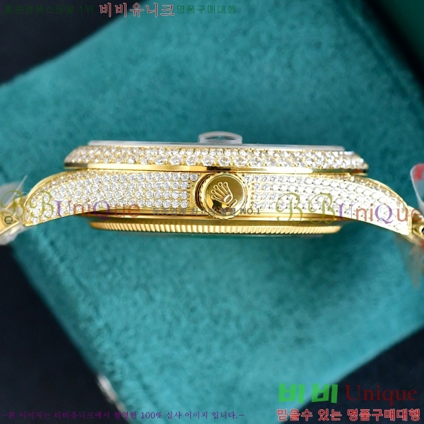 �ѷ��� ���̽��� ���̵���Ʈ R277750-4