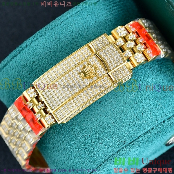 �ѷ��� ���̽��� ���̵���Ʈ R277750-4