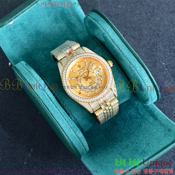 �ѷ��� ��ī�̵����� �ð� 995900-2