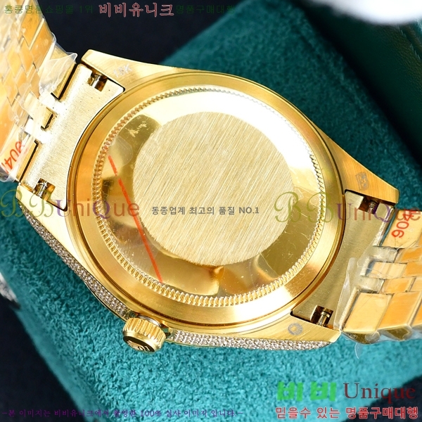 �ѷ��� ��ī�̵����� �ð� 995900-2