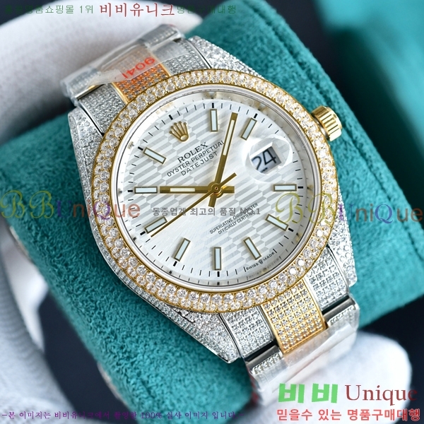 �ѷ��� ���̽��� ���̵���Ʈ R277750-3