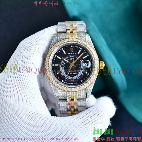 �ѷ��� ��ī�̵����� �ð� 995900-3