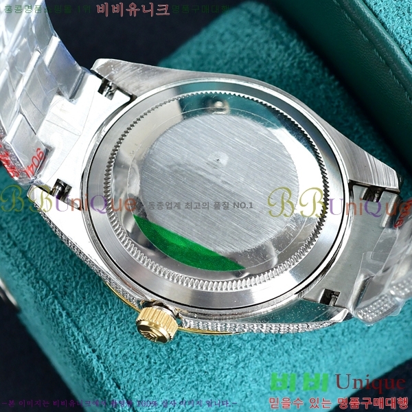 �ѷ��� ��ī�̵����� �ð� 995900-3