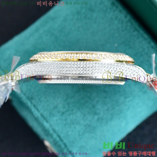 �ѷ��� ��ī�̵����� �ð� 995900-3