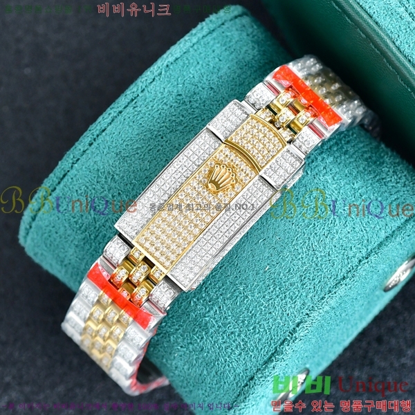 �ѷ��� ��ī�̵����� �ð� 995900-3