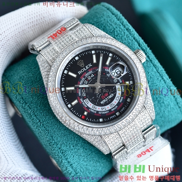 �ѷ��� ��ī�̵����� �ð� 995900-4