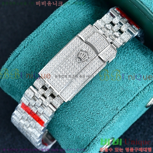 �ѷ��� ��ī�̵����� �ð� 995900-6