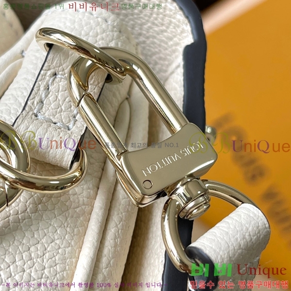 #���̺��� ����Ʈ ��Ƽ�� �̽�Ʈ ����Ʈ M22942-600