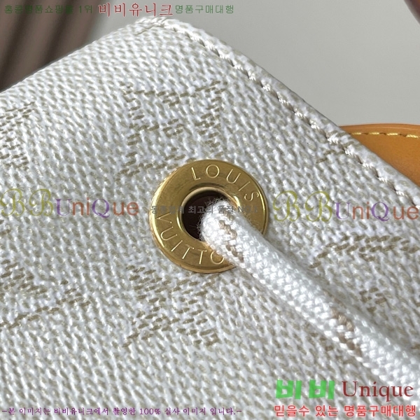 #���̺��� ������ ��Ʈ�� M14652-500