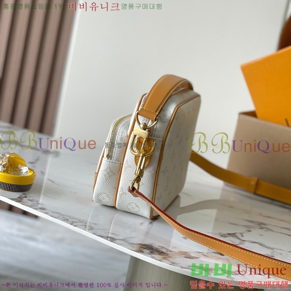 #���̺��� �� �޽����� M14682-500