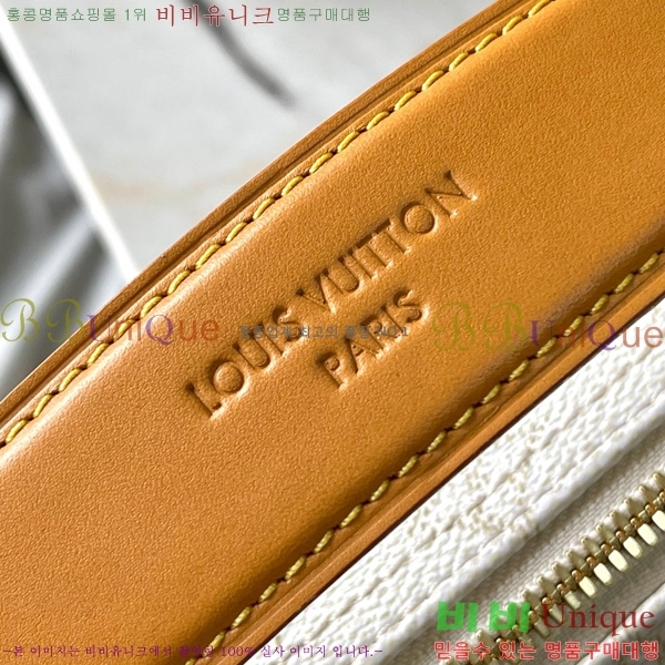 #���̺��� �� �޽����� M14682-500