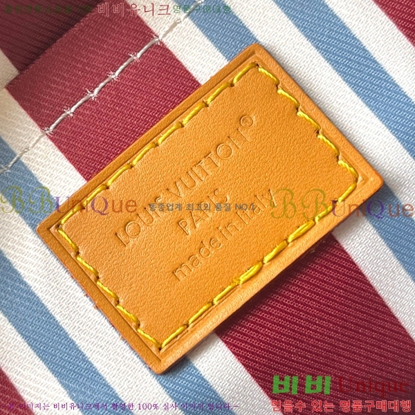 #���̺��� Ű�� �ݵѸ��� 25 M15076-200