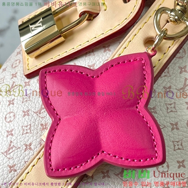 #���̺��� ���� BB M15130-500