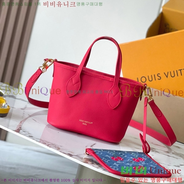 #���̺��� x ����ī�� Ÿī�� �׹�Ǯ �λ��̵� �ƿ� BB M14997-1100