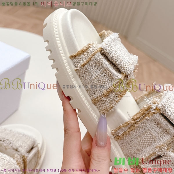 ��� �� ���� 3D70027