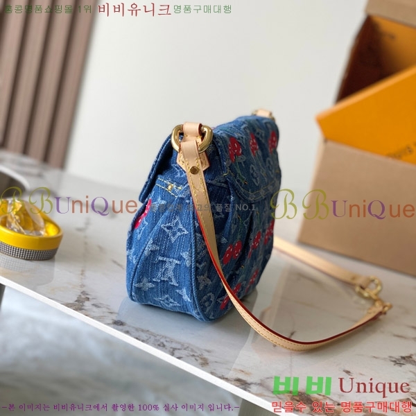 #���̺��� x ����ī�� ���� M13680-500