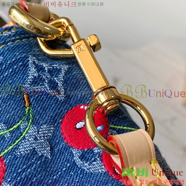 #���̺��� x ����ī�� ���� M13680-500