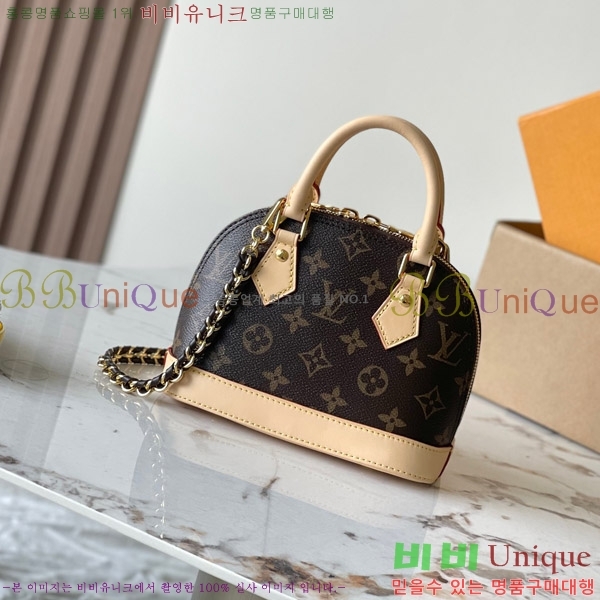 #���̺��� �˸� �̴� M14933-310