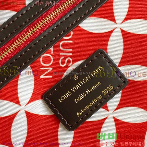 #���̺��� Ű�� �ݵѸ��� 50 N40799-100