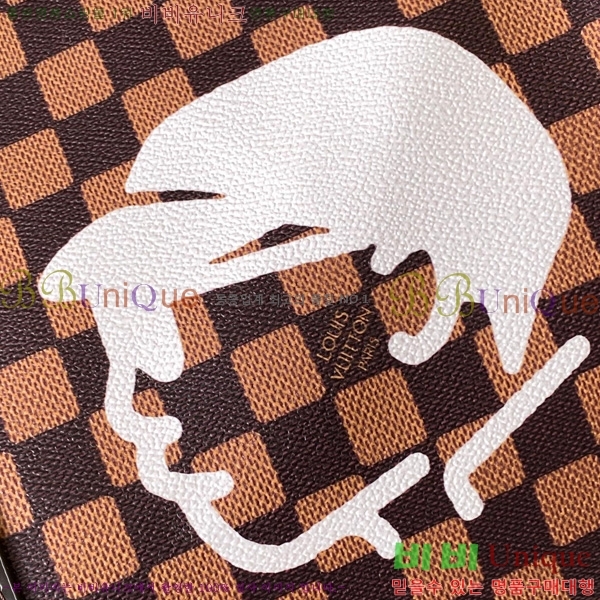 #���̺��� Ű�� �ݵѸ��� 50 N40799-100