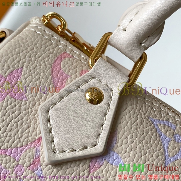 #���̺��� ���� ���ǵ� M25591-1