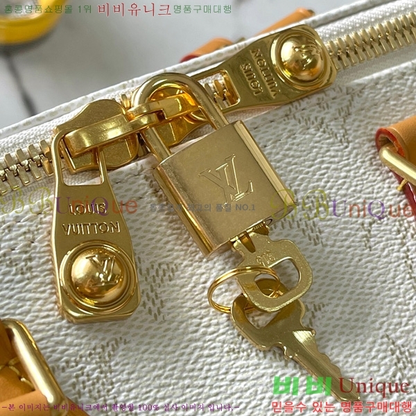 #���̺��� Ű�� �ݵѸ��� 45 M14838-500