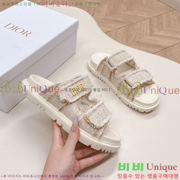 ��� �� ���� 3D70027-1