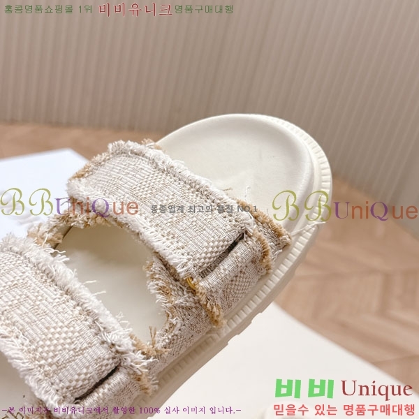 ��� �� ���� 3D70027-1