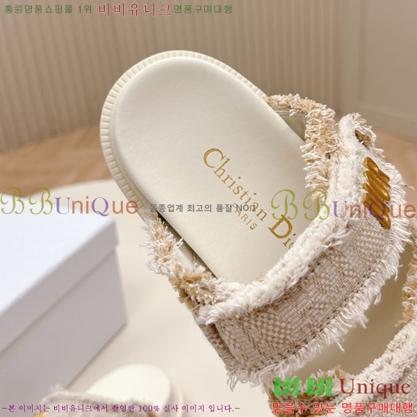 ��� �� ���� 3D70027-1