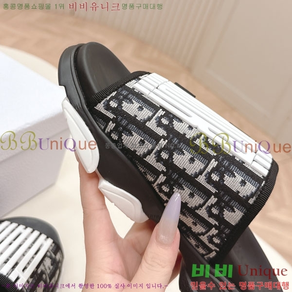 ��� �� ���� 3D70026-4