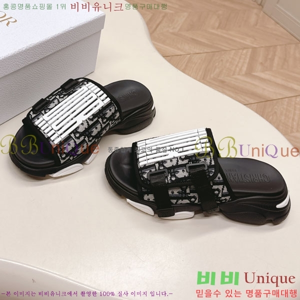 ��� �� ���� 3D70026-4