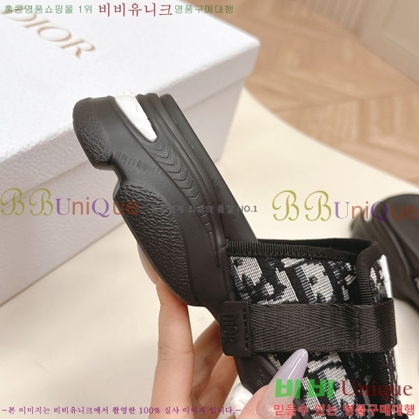 ��� �� ���� 3D70026-4