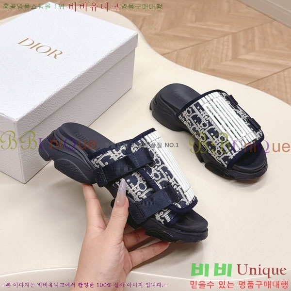 ��� �� ���� 3D70026-3