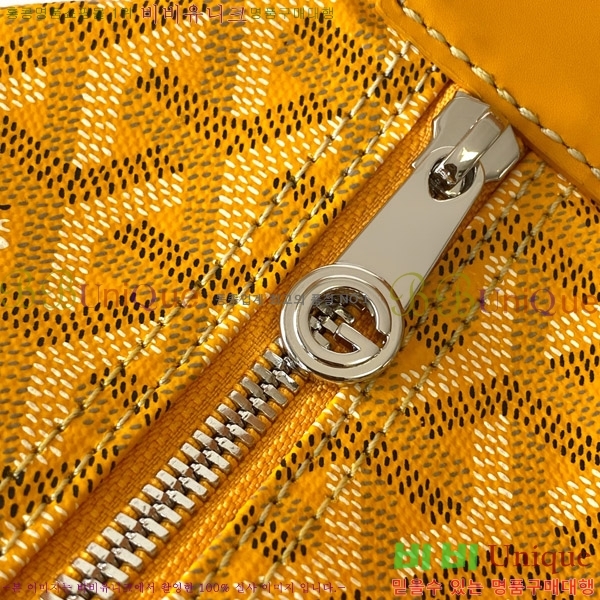 #���ߵ� ���Ϸ� ��ũ�� �� 020216-502