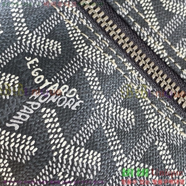 #���ߵ� ���Ϸ� ��ũ�� �� 020216-505