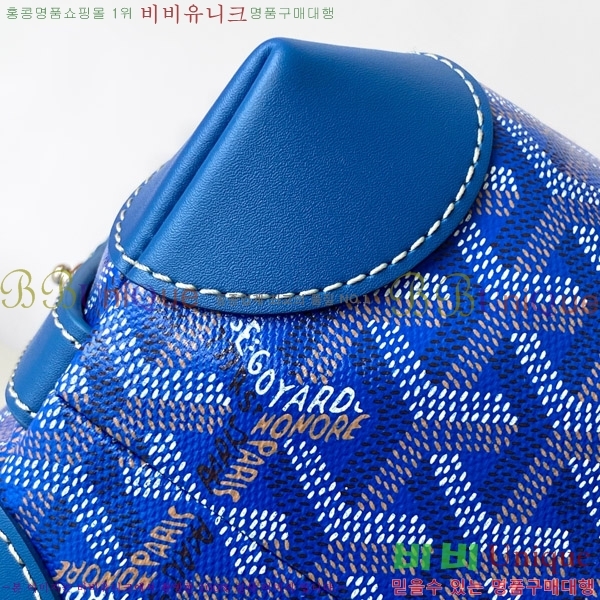 #���ߵ� ���Ϸ� ��ũ�� �� 020216-508