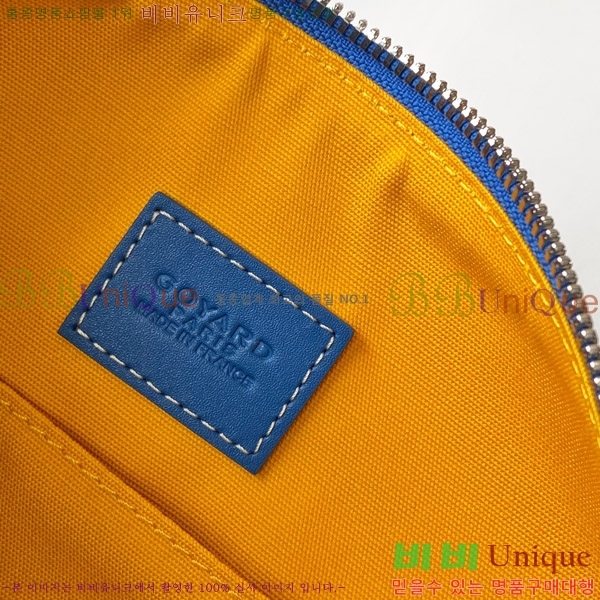 #���ߵ� ���Ϸ� ��ũ�� �� 020216-508