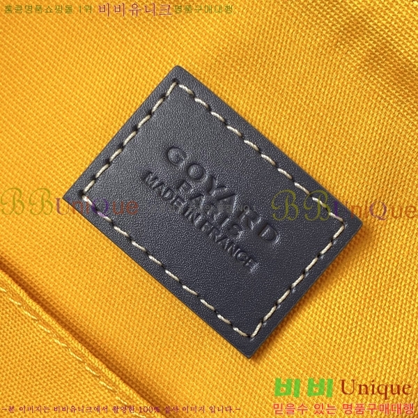 #���ߵ� ���Ϸ� ��ũ�� �� 020216-509