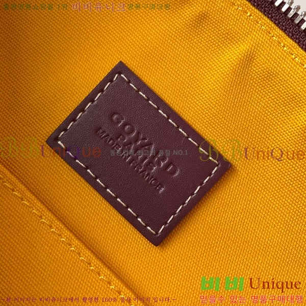 #���ߵ� ���Ϸ� ��ũ�� �� 020216-501