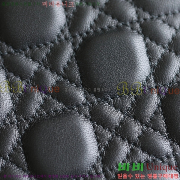 #��� ���̵�� ���� M0911-502